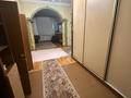 Отдельный дом · 3 комнаты · 100 м² · 10000 сот., Бәйтерек за 45 млн ₸ в  — фото 3
