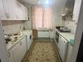 Отдельный дом · 3 комнаты · 100 м² · 10000 сот., Бәйтерек за 45 млн ₸ в  — фото 4