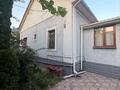 Отдельный дом · 3 комнаты · 100 м² · 10000 сот., Бәйтерек за 45 млн ₸ в  — фото 6