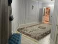 3-комнатная квартира · 138 м² · 6/9 этаж, Кулманова 107 — Жарбусынова за ~ 55.6 млн ₸ в Атырау — фото 7
