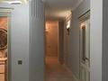 3-комнатная квартира · 138 м² · 6/9 этаж, Кулманова 107 — Жарбусынова за ~ 55.6 млн ₸ в Атырау — фото 8