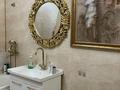 3-комнатная квартира · 138 м² · 6/9 этаж, Кулманова 107 — Жарбусынова за ~ 55.6 млн ₸ в Атырау — фото 20
