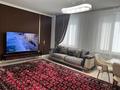 3-комнатная квартира · 138 м² · 6/9 этаж, Кулманова 107 — Жарбусынова за ~ 55.6 млн ₸ в Атырау — фото 2
