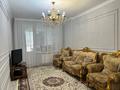 3-комнатная квартира · 138 м² · 6/9 этаж, Кулманова 107 — Жарбусынова за ~ 55.6 млн ₸ в Атырау — фото 6