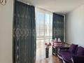3-комнатная квартира · 138 м² · 6/9 этаж, Кулманова 107 — Жарбусынова за ~ 55.6 млн ₸ в Атырау — фото 11