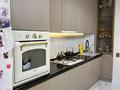 3-комнатная квартира · 138 м² · 6/9 этаж, Кулманова 107 — Жарбусынова за ~ 55.6 млн ₸ в Атырау — фото 13