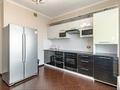 2-комнатная квартира · 100 м² · 39/41 этаж, Достык — Северная сияние за 18 000 ₸ в Астане — фото 10