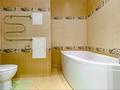 2-комнатная квартира · 100 м² · 39/41 этаж, Достык — Северная сияние за 18 000 ₸ в Астане — фото 4