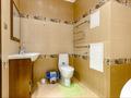 2-комнатная квартира · 100 м² · 39/41 этаж, Достык — Северная сияние за 18 000 ₸ в Астане — фото 5