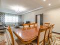 2-комнатная квартира · 100 м² · 39/41 этаж, Достык — Северная сияние за 18 000 ₸ в Астане — фото 6