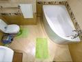 2-комнатная квартира · 100 м² · 39/41 этаж, Достык — Северная сияние за 18 000 ₸ в Астане — фото 7