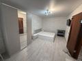 1-бөлмелі пәтер · 40 м² · 4/5 қабат, 40 лет Победы 60 — Олимп, бағасы: 90 000 ₸ в Шахтинске