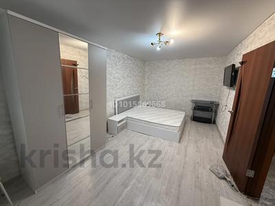 1-бөлмелі пәтер · 40 м² · 4/5 қабат, 40 лет Победы 60 — Олимп, бағасы: 90 000 ₸ в Шахтинске