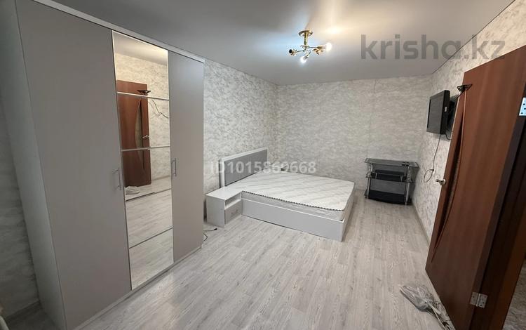 1-бөлмелі пәтер · 40 м² · 4/5 қабат, 40 лет Победы 60 — Олимп, бағасы: 90 000 ₸ в Шахтинске — фото 2