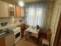 1-бөлмелі пәтер · 40 м² · 4/5 қабат, 40 лет Победы 60 — Олимп, бағасы: 90 000 ₸ в Шахтинске — фото 4