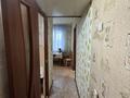 1-бөлмелі пәтер · 40 м² · 4/5 қабат, 40 лет Победы 60 — Олимп, бағасы: 90 000 ₸ в Шахтинске — фото 6