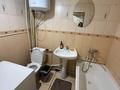 1-бөлмелі пәтер · 40 м² · 4/5 қабат, 40 лет Победы 60 — Олимп, бағасы: 90 000 ₸ в Шахтинске — фото 7
