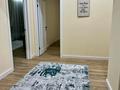 2-комнатная квартира, 72 м², 3/20 этаж, Гагарина 310 за 67 млн 〒 в Алматы, Бостандыкский р-н — фото 3