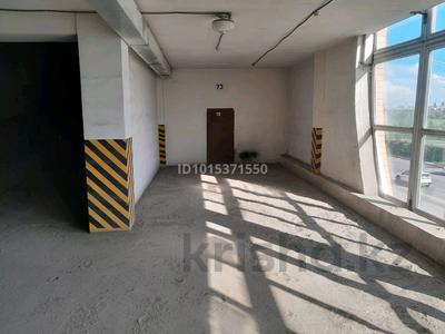 Паркинг · 20 м² · С 409 25 за 35 000 ₸ в Астане, Сарыарка р-н