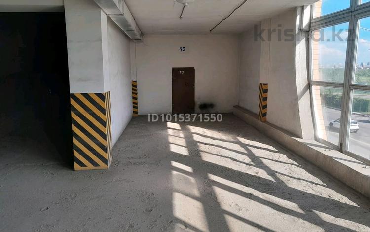 Паркинг · 20 м² · С 409 25 за 35 000 ₸ в Астане, Сарыарка р-н — фото 2