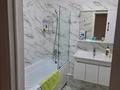 1-бөлмелі пәтер · 55 м² · 14/15 қабат, Зенкова 59 — Кабанбай батыра ниже гостиницы Казахстан, бағасы: 23 000 ₸ в Алматы, Медеуский р-н — фото 8