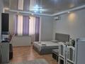 1-бөлмелі пәтер · 55 м² · 14/15 қабат, Зенкова 59 — Кабанбай батыра ниже гостиницы Казахстан, бағасы: 23 000 ₸ в Алматы, Медеуский р-н — фото 3