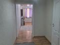 1-бөлмелі пәтер · 55 м² · 14/15 қабат, Зенкова 59 — Кабанбай батыра ниже гостиницы Казахстан, бағасы: 23 000 ₸ в Алматы, Медеуский р-н — фото 7