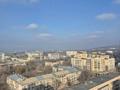 1-бөлмелі пәтер · 55 м² · 14/15 қабат, Зенкова 59 — Кабанбай батыра ниже гостиницы Казахстан, бағасы: 23 000 ₸ в Алматы, Медеуский р-н — фото 15