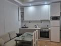1-бөлмелі пәтер · 55 м² · 14/15 қабат, Зенкова 59 — Кабанбай батыра ниже гостиницы Казахстан, бағасы: 23 000 ₸ в Алматы, Медеуский р-н — фото 4