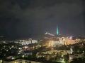 1-бөлмелі пәтер · 55 м² · 14/15 қабат, Зенкова 59 — Кабанбай батыра ниже гостиницы Казахстан, бағасы: 23 000 ₸ в Алматы, Медеуский р-н — фото 17