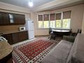 1-комнатная квартира · 60 м² · 5/8 этаж, Микрорайон Алтын ауыл 7 за 150 000 ₸ в Каскелене
