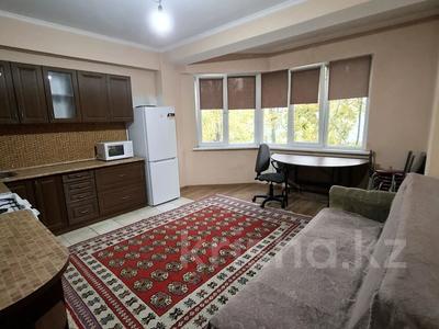 1-комнатная квартира · 60 м² · 5/8 этаж, Микрорайон Алтын ауыл 7 за 150 000 ₸ в Каскелене