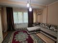 1-комнатная квартира · 60 м² · 5/8 этаж, Микрорайон Алтын ауыл 7 за 150 000 ₸ в Каскелене — фото 3