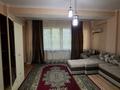 1-комнатная квартира · 60 м² · 5/8 этаж, Микрорайон Алтын ауыл 7 за 150 000 ₸ в Каскелене — фото 4