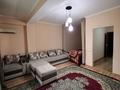 1-комнатная квартира · 60 м² · 5/8 этаж, Микрорайон Алтын ауыл 7 за 150 000 ₸ в Каскелене — фото 5