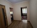 1-комнатная квартира · 60 м² · 5/8 этаж, Микрорайон Алтын ауыл 7 за 150 000 ₸ в Каскелене — фото 6