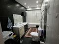 1-комнатная квартира · 60 м² · 5/8 этаж, Микрорайон Алтын ауыл 7 за 150 000 ₸ в Каскелене — фото 7