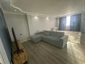 3-бөлмелі пәтер · 100 м² · 1/4 қабат, Нұрсая ш/а. 18, бағасы: 35 млн ₸ в Атырау, мкр Нурсая — фото 8