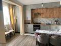 3-бөлмелі пәтер · 100 м² · 1/4 қабат, Нұрсая ш/а. 18, бағасы: 35 млн ₸ в Атырау, мкр Нурсая — фото 2