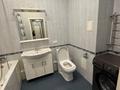 2-комнатная квартира · 76 м² · 12/13 этаж, Розыбакиева — Радостовца за 350 000 ₸ в Алматы, Бостандыкский р-н — фото 4