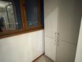 2-комнатная квартира · 76 м² · 12/13 этаж, Розыбакиева — Радостовца за 350 000 ₸ в Алматы, Бостандыкский р-н — фото 11