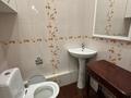 2-комнатная квартира · 76 м² · 12/13 этаж, Розыбакиева — Радостовца за 350 000 ₸ в Алматы, Бостандыкский р-н — фото 12
