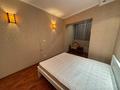 2-комнатная квартира · 76 м² · 12/13 этаж, Розыбакиева — Радостовца за 350 000 ₸ в Алматы, Бостандыкский р-н — фото 13