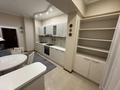 2-комнатная квартира · 76 м² · 12/13 этаж, Розыбакиева — Радостовца за 350 000 ₸ в Алматы, Бостандыкский р-н — фото 14
