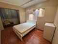 2-комнатная квартира · 76 м² · 12/13 этаж, Розыбакиева — Радостовца за 350 000 ₸ в Алматы, Бостандыкский р-н — фото 15