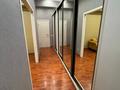 2-комнатная квартира · 76 м² · 12/13 этаж, Розыбакиева — Радостовца за 350 000 ₸ в Алматы, Бостандыкский р-н — фото 16