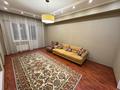 2-комнатная квартира · 76 м² · 12/13 этаж, Розыбакиева — Радостовца за 350 000 ₸ в Алматы, Бостандыкский р-н — фото 17