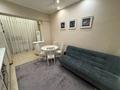 2-комнатная квартира · 76 м² · 12/13 этаж, Розыбакиева — Радостовца за 350 000 ₸ в Алматы, Бостандыкский р-н — фото 5