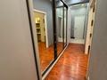 2-комнатная квартира · 76 м² · 12/13 этаж, Розыбакиева — Радостовца за 350 000 ₸ в Алматы, Бостандыкский р-н — фото 6