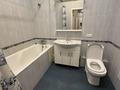 2-комнатная квартира · 76 м² · 12/13 этаж, Розыбакиева — Радостовца за 350 000 ₸ в Алматы, Бостандыкский р-н — фото 7